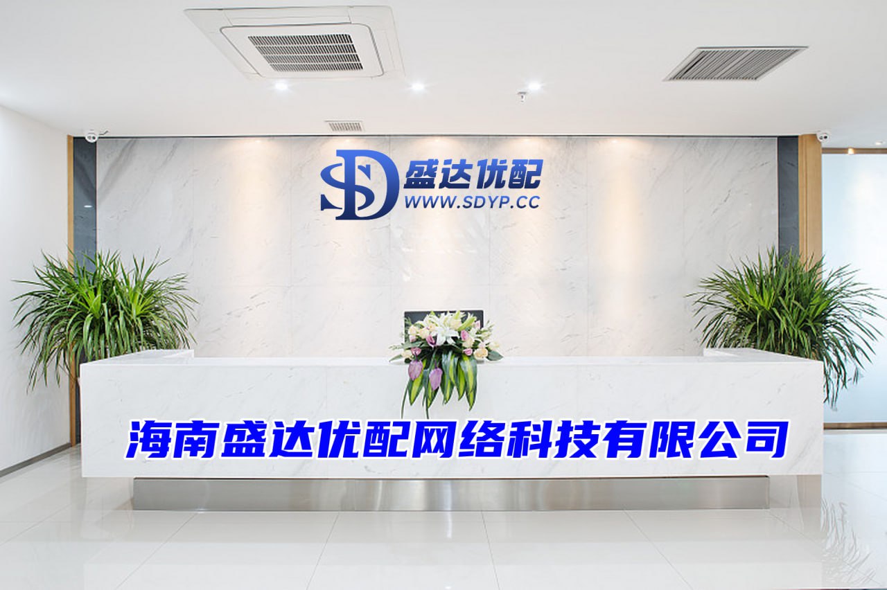 领航优配-炒股配资代理-无息外盘配资-股配资网站